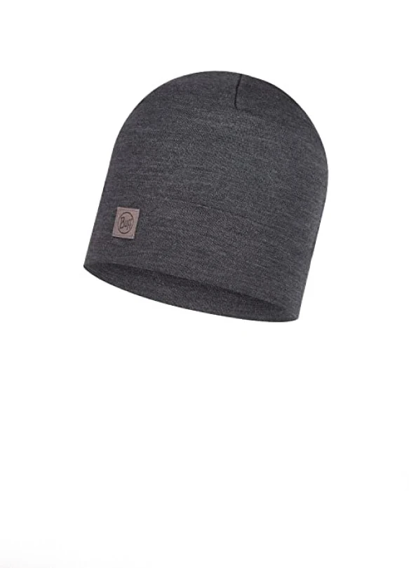 main_image_Buff Gorro de Merino para adulto, Unisex