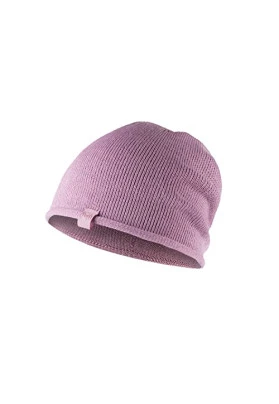 Gorro Tricot Unisex Buff LEKEY Lavender