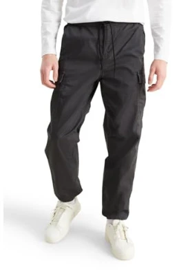 Pantalón Cargo C&A para hombre.