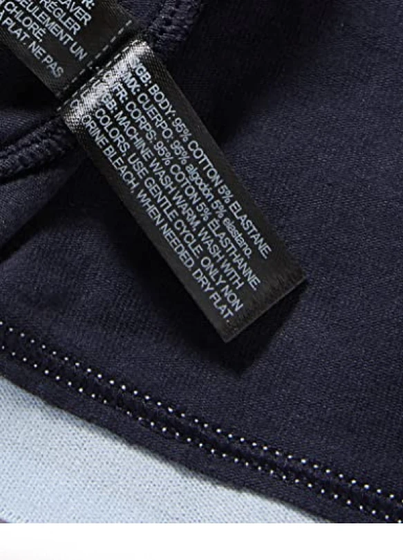 5_¡Chollo! Ropa interior de calidad