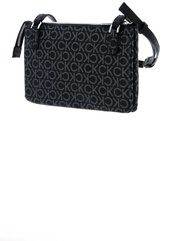 3_Bolso bandolera pequeño Calvin Klein para mujer