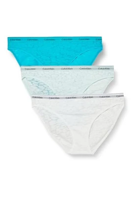 Braga Calvin Klein para mujer