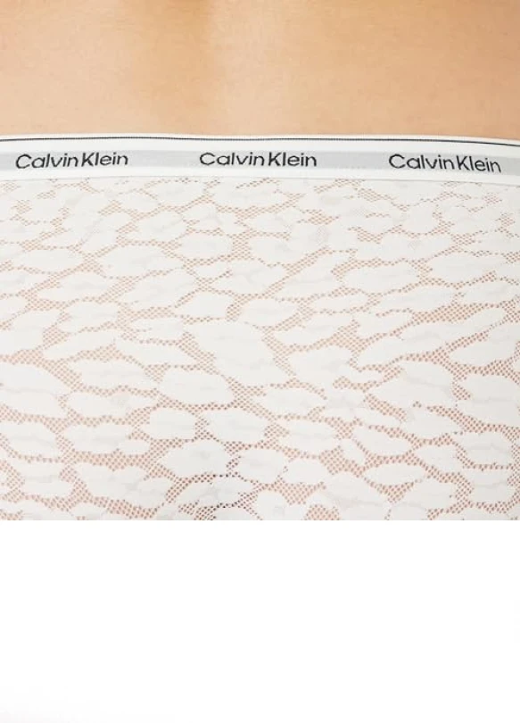 4_Braga Calvin Klein para mujer