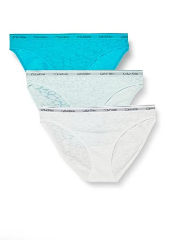 main_image_Braga Calvin Klein para mujer