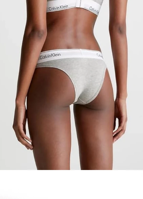 1_Braguita brasileña Calvin Klein para mujer