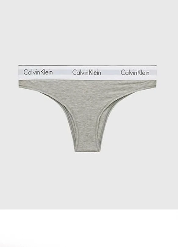 3_Braguita brasileña Calvin Klein para mujer