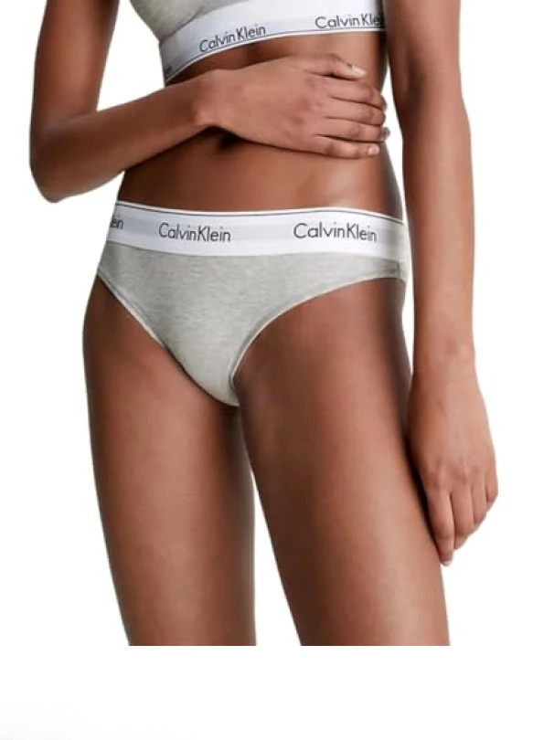 main_image_Braguita brasileña Calvin Klein para mujer