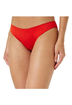 Braguita de bikini Calvin Klein