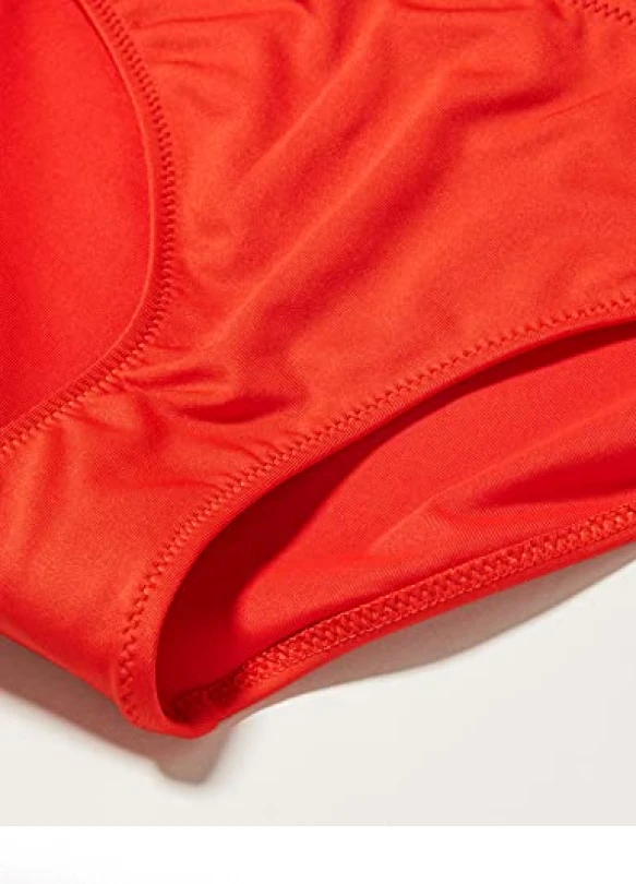 4_Braguita de bikini Calvin Klein