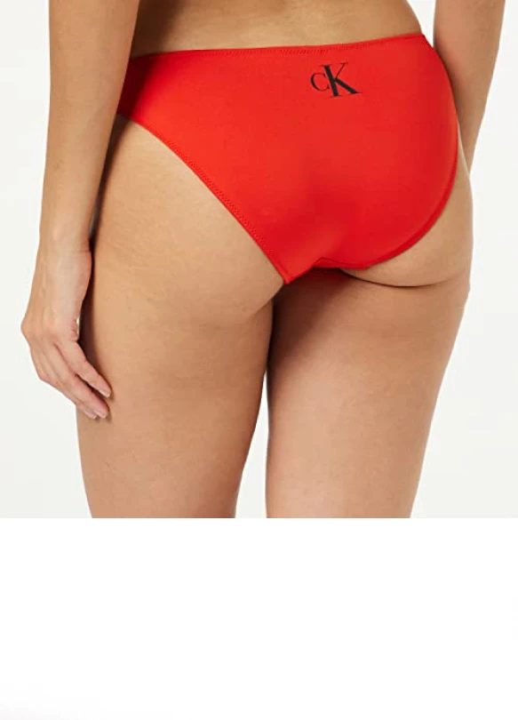 2_Braguita de bikini Calvin Klein