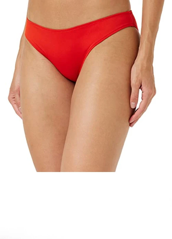main_image_Braguita de bikini Calvin Klein