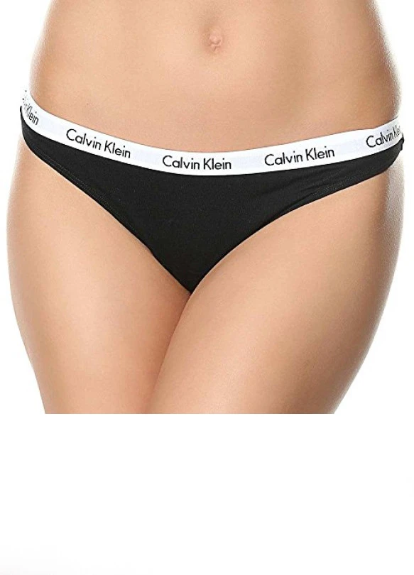 main_image_Braguita tipo tanga para mujer Calvin Klein