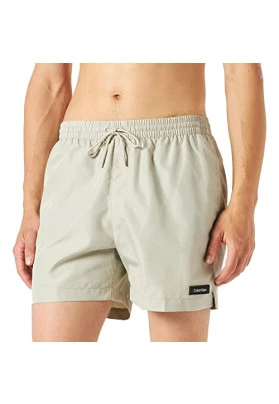 Cordón mediano Calvin Klein Km0km00721 para hombre