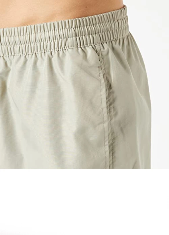 2_Cordón mediano Calvin Klein Km0km00721 para hombre