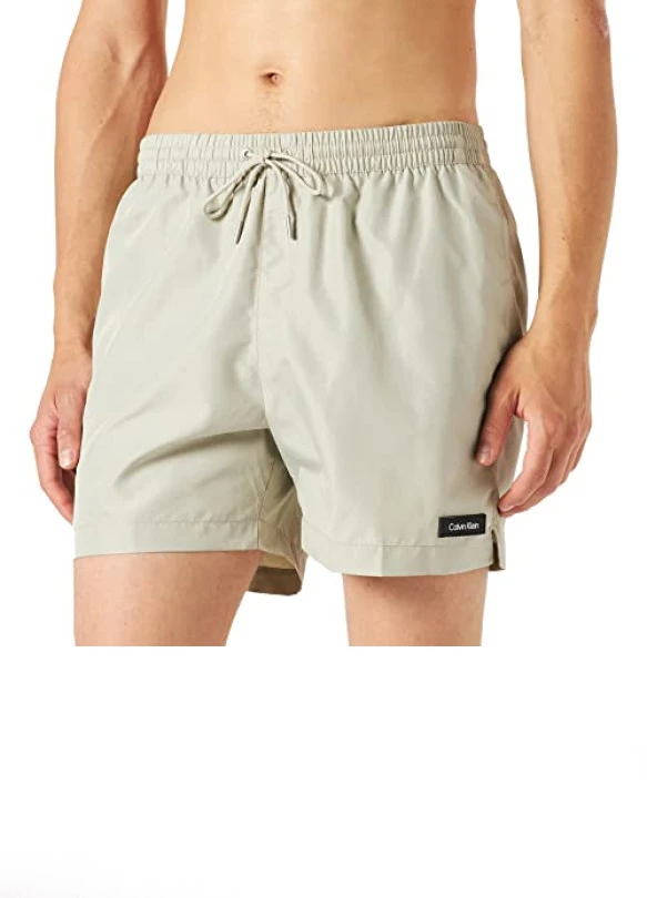 main_image_Cordón mediano Calvin Klein Km0km00721 para hombre