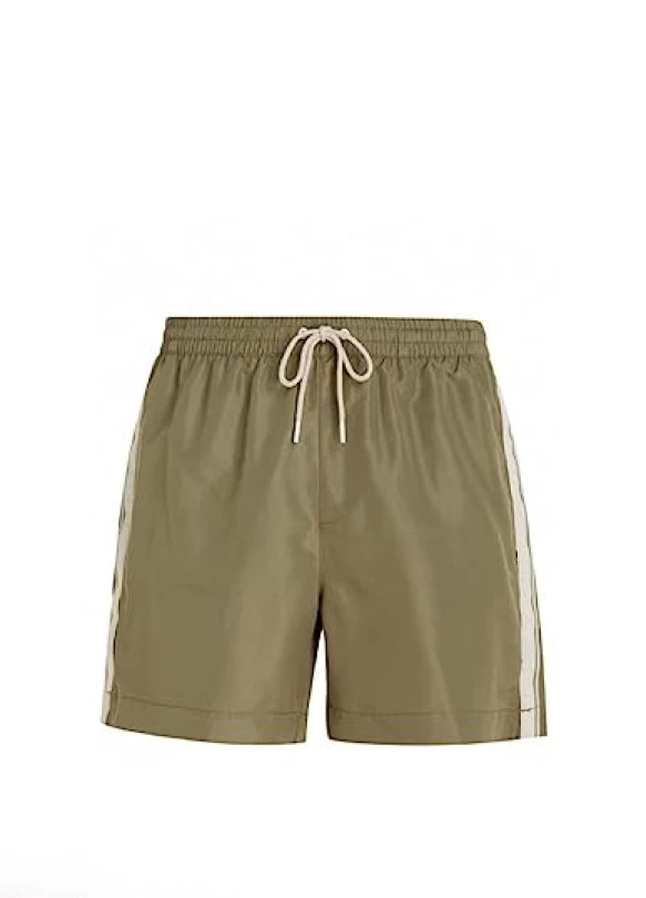 main_image_Cordón Mediano Calvin Klein para Hombre
