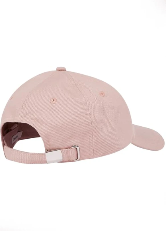 1_Gorra de béisbol Calvin Klein para mujer