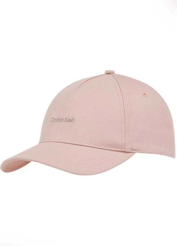 main_image_Gorra de béisbol Calvin Klein para mujer