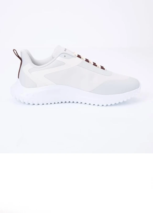 3_Sneaker para hombre Calvin Klein Runner
