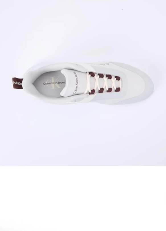 2_Sneaker para hombre Calvin Klein Runner