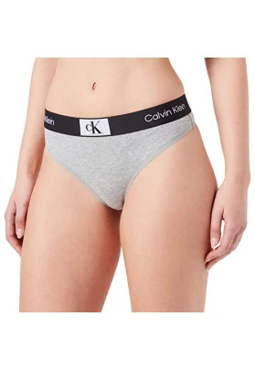 Tanga para mujer Calvin Klein