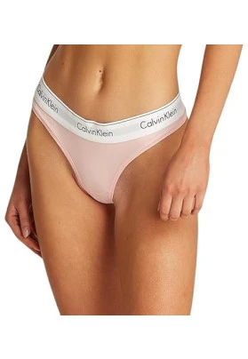 Tangas Calvin Klein para mujer