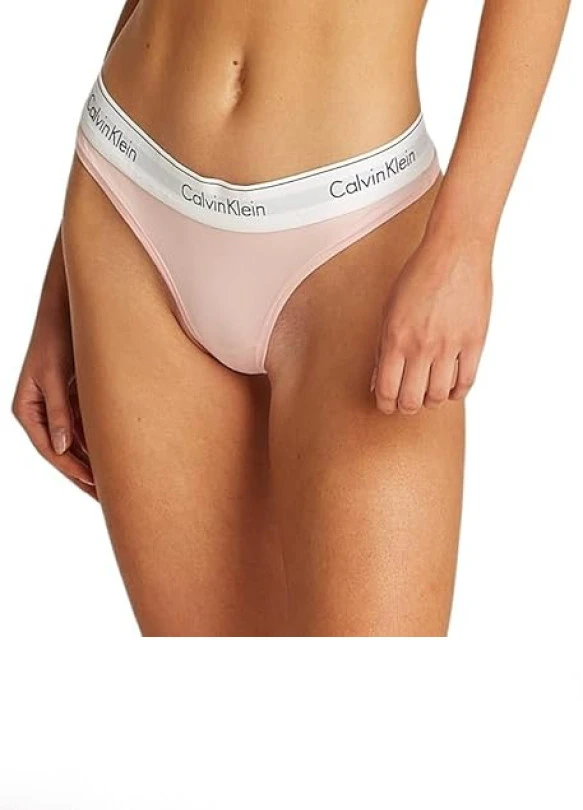 main_image_Tangas Calvin Klein para mujer