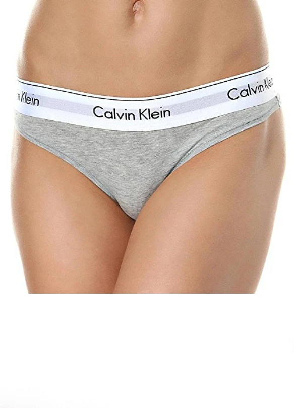 main_image_Tangas Calvin Klein para mujer