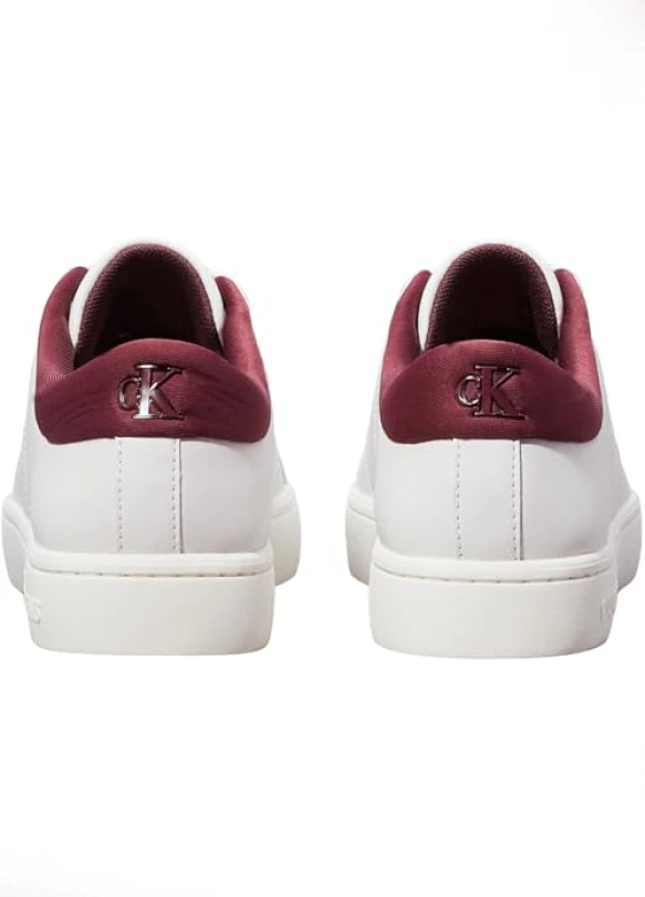 1_Zapatillas Calvin Klein para mujer