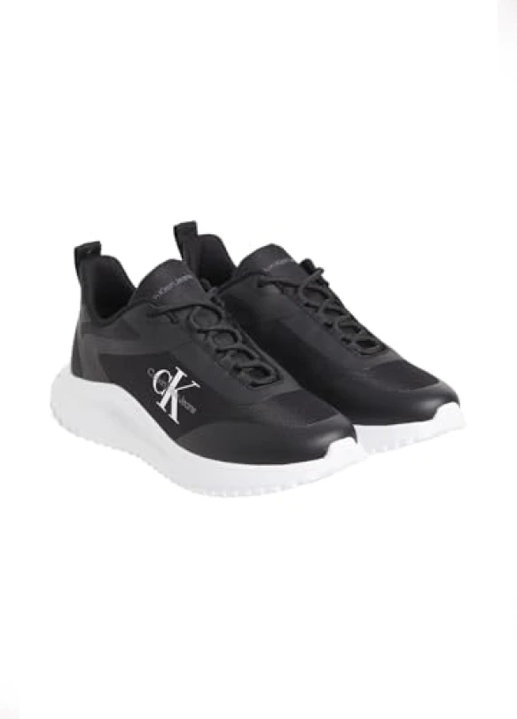 1_Zapatillas de deporte Calvin Klein para mujer