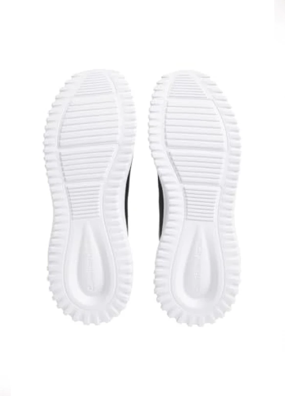 3_Zapatillas de deporte Calvin Klein para mujer