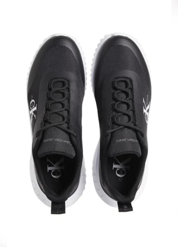 2_Zapatillas de deporte Calvin Klein para mujer