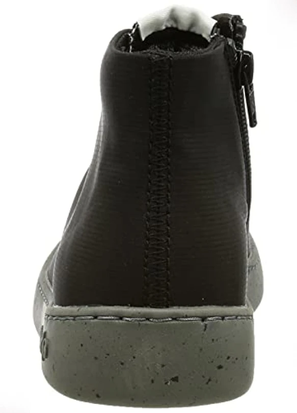 2_Podría ser así: Botas cortas al tobillo para mujer Camper Peu Touring-K400374