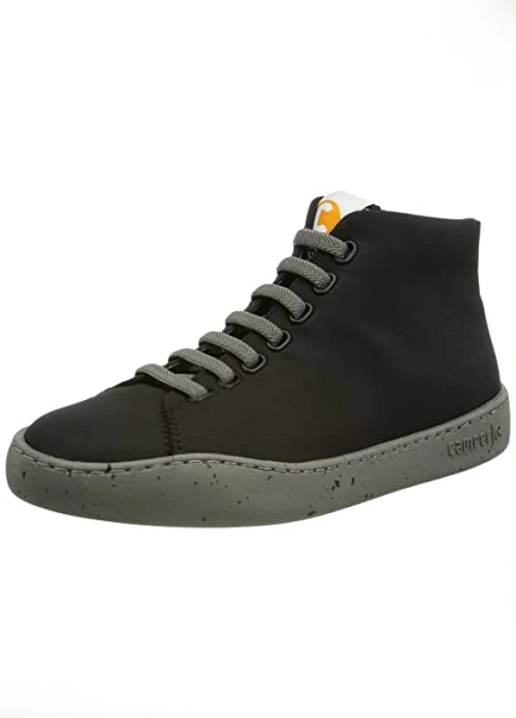 main_image_Podría ser así: Botas cortas al tobillo para mujer Camper Peu Touring-K400374