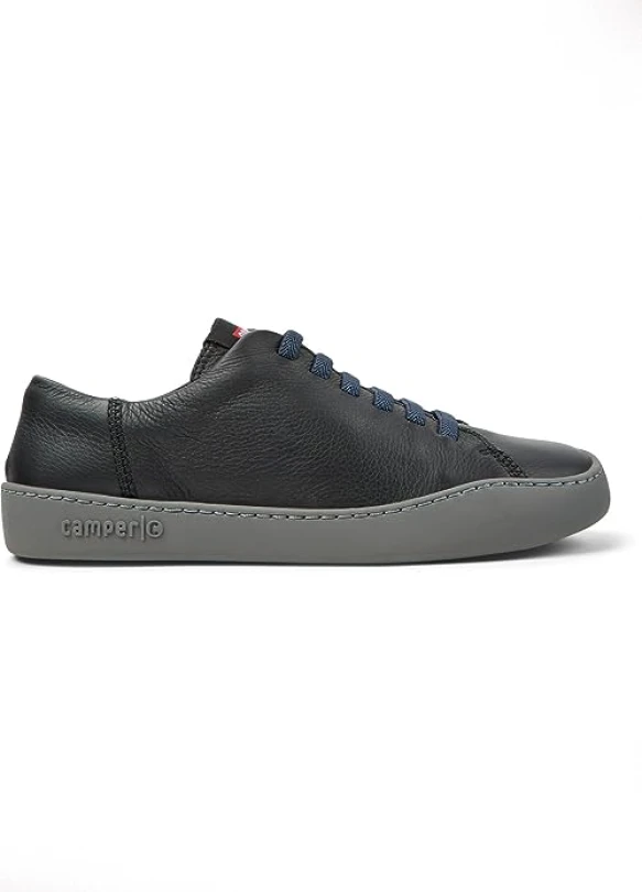 5_Zapatillas Camper Peu Touring para mujer