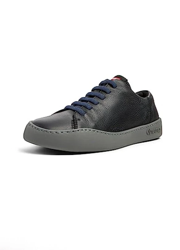 main_image_Zapatillas Camper Peu Touring para mujer