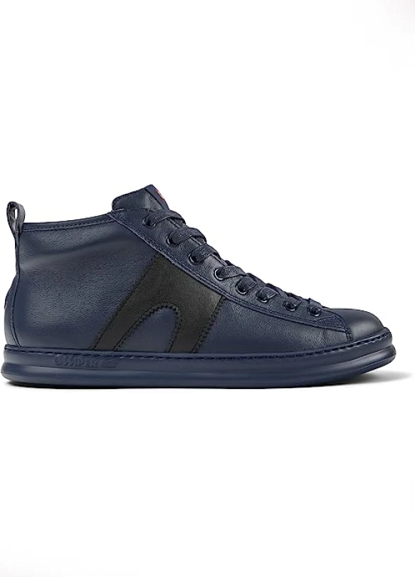 1_Zapatillas para hombre Camper Runner Four-K100227