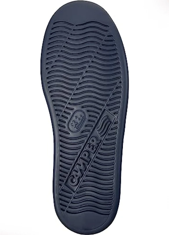 4_Zapatillas para hombre Camper Runner Four-K100227