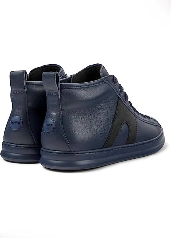 3_Zapatillas para hombre Camper Runner Four-K100227