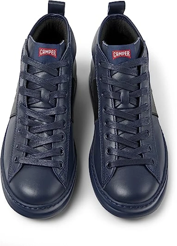 2_Zapatillas para hombre Camper Runner Four-K100227