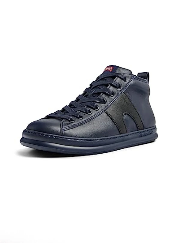 main_image_Zapatillas para hombre Camper Runner Four-K100227