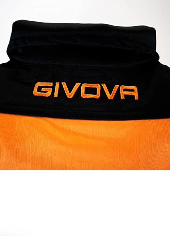 5_Chándal Campo de Givova TR024