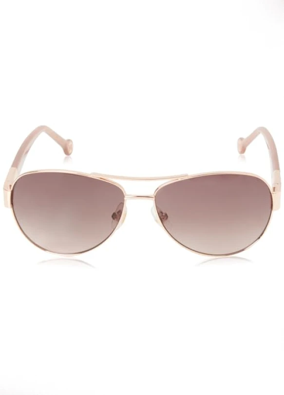 1_¡Chollo! Gafas Carolina Herrera Her 0135/S para mujer