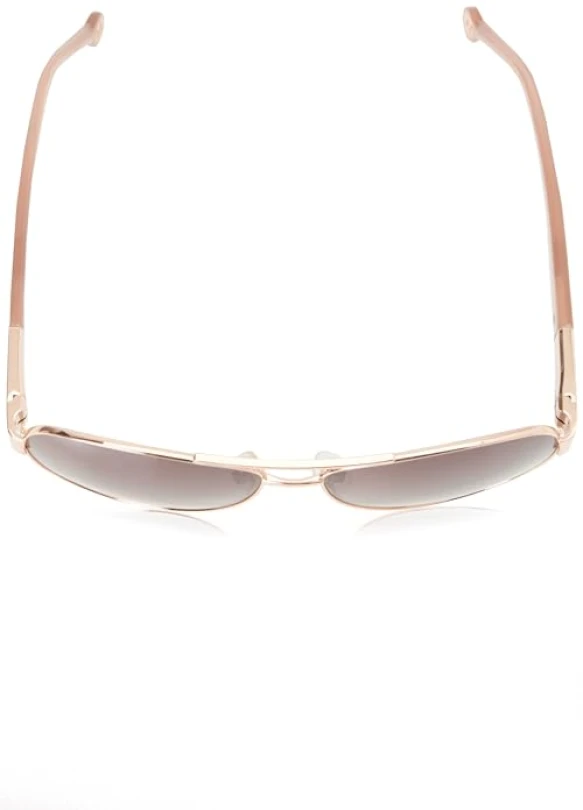 3_¡Chollo! Gafas Carolina Herrera Her 0135/S para mujer