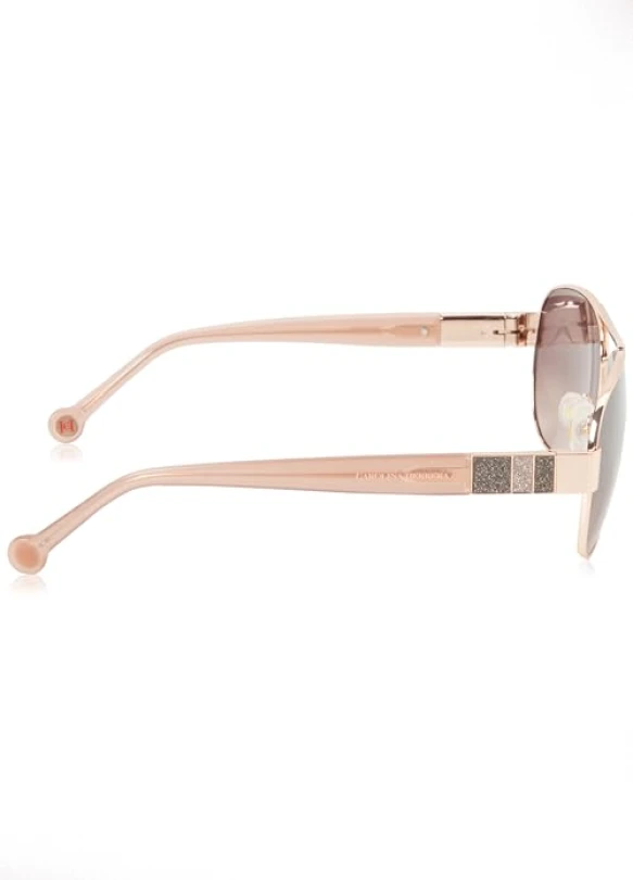 2_¡Chollo! Gafas Carolina Herrera Her 0135/S para mujer