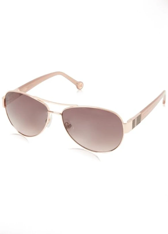 main_image_¡Chollo! Gafas Carolina Herrera Her 0135/S para mujer