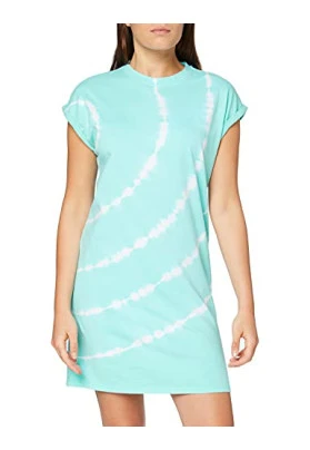 Vestido casual para mujer de Urban Classics