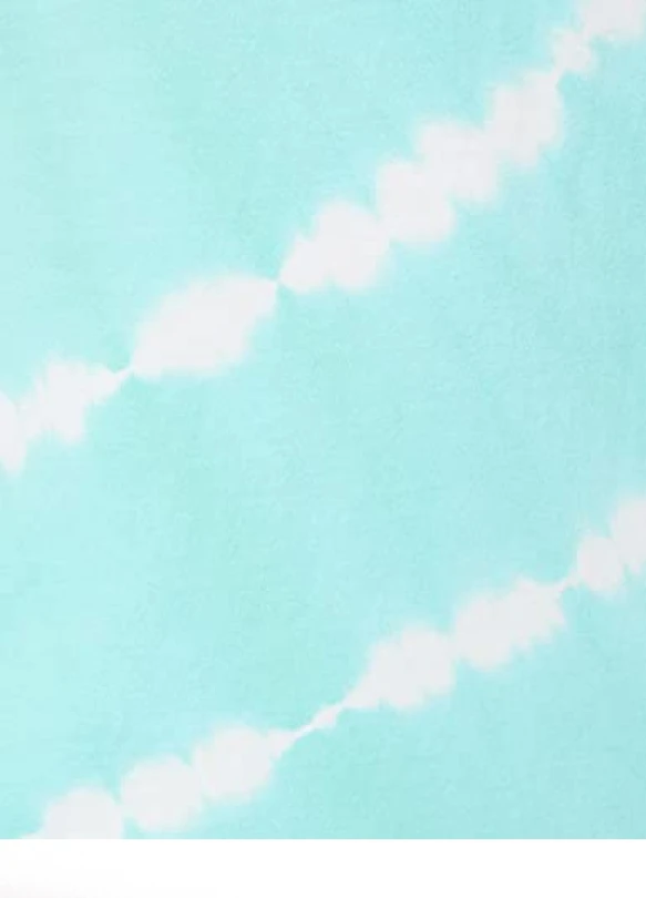 4_Vestido casual para mujer de Urban Classics