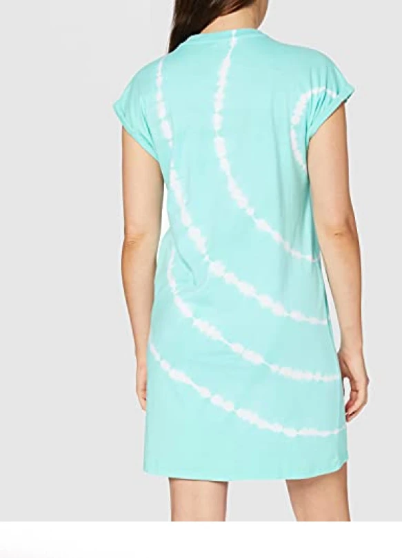 3_Vestido casual para mujer de Urban Classics