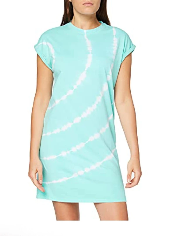 main_image_Vestido casual para mujer de Urban Classics